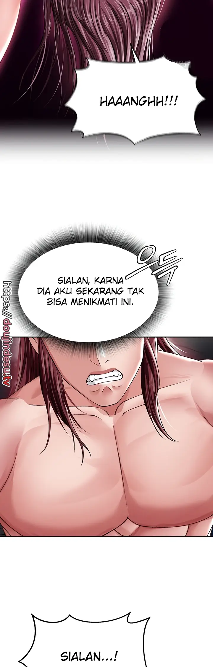 image-komik-i-ended-up-in-the-world-chapter-11-41/61