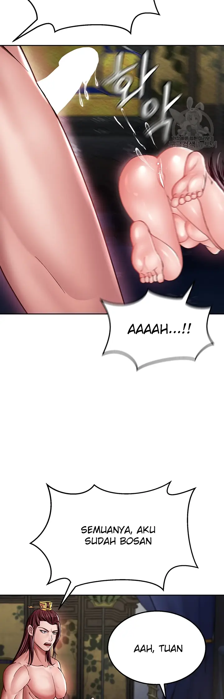 image-komik-i-ended-up-in-the-world-chapter-11-42/61