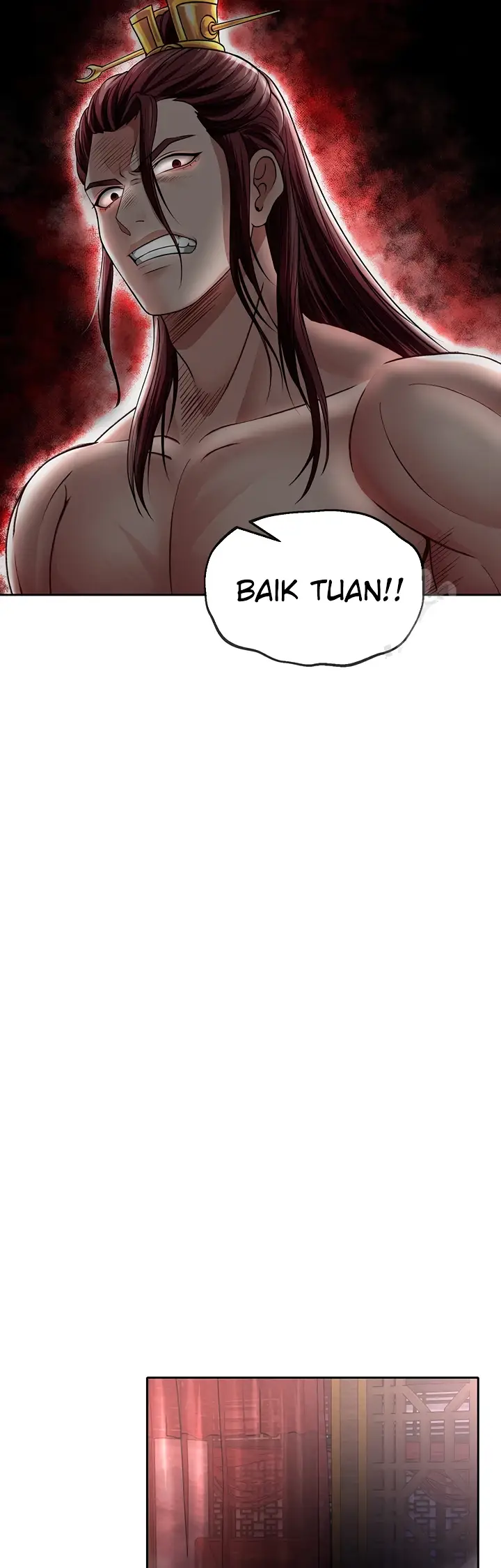 image-komik-i-ended-up-in-the-world-chapter-11-44/61