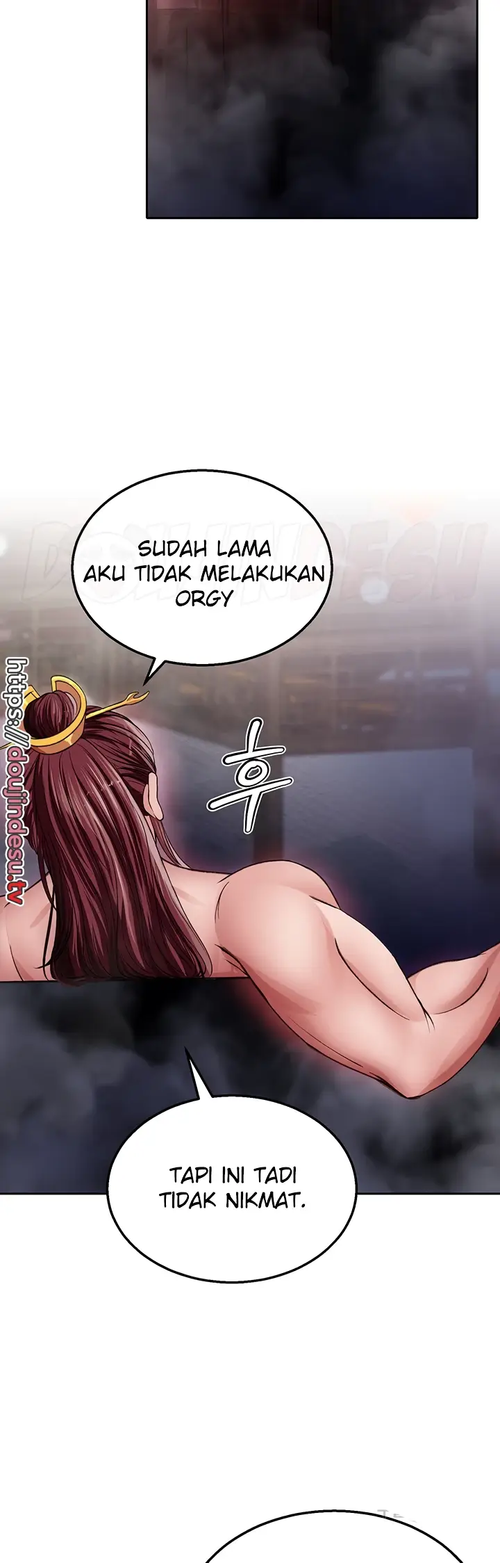 image-komik-i-ended-up-in-the-world-chapter-11-45/61