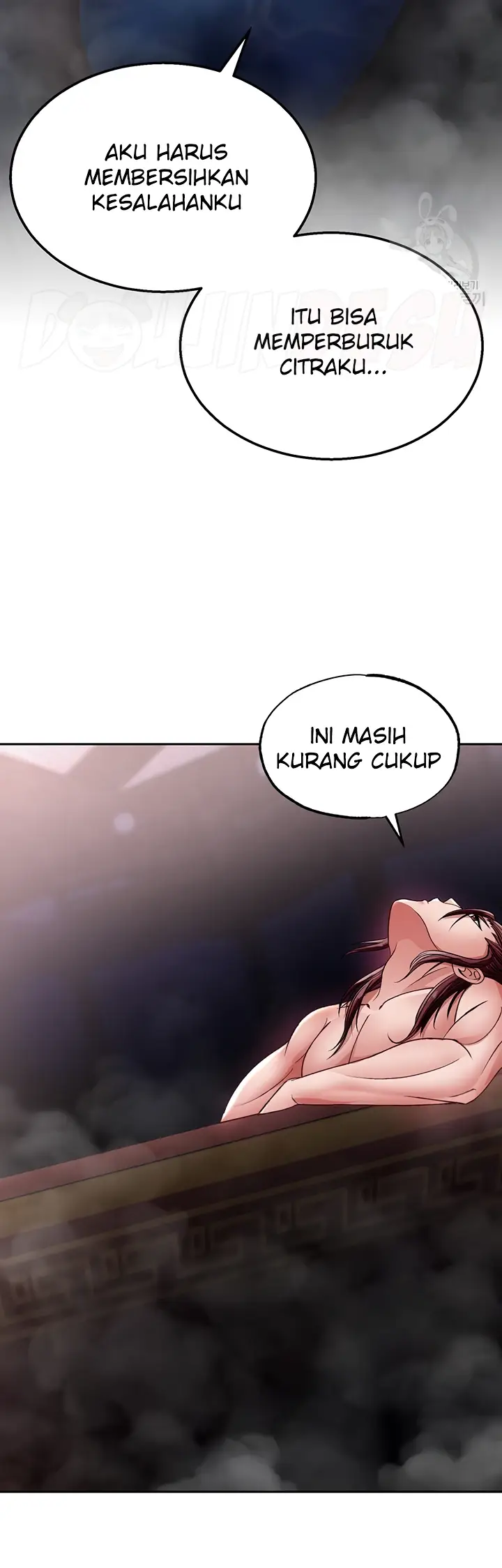 image-komik-i-ended-up-in-the-world-chapter-11-48/61