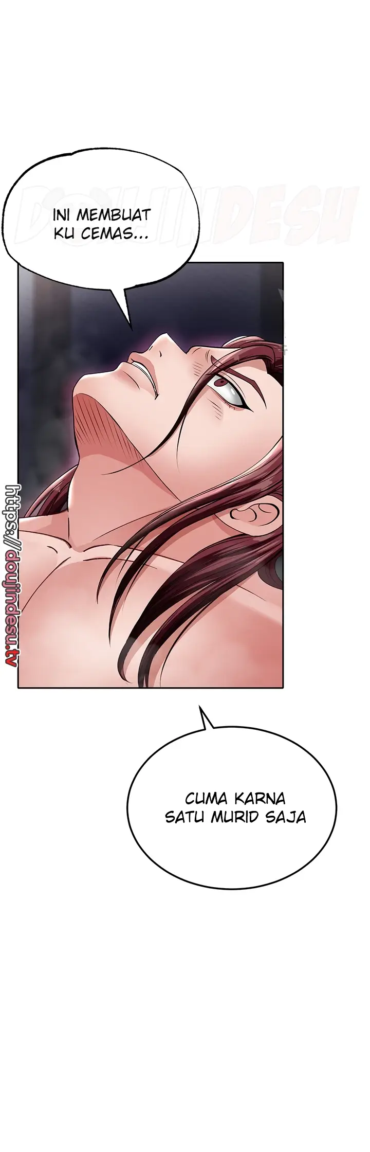 image-komik-i-ended-up-in-the-world-chapter-11-49/61