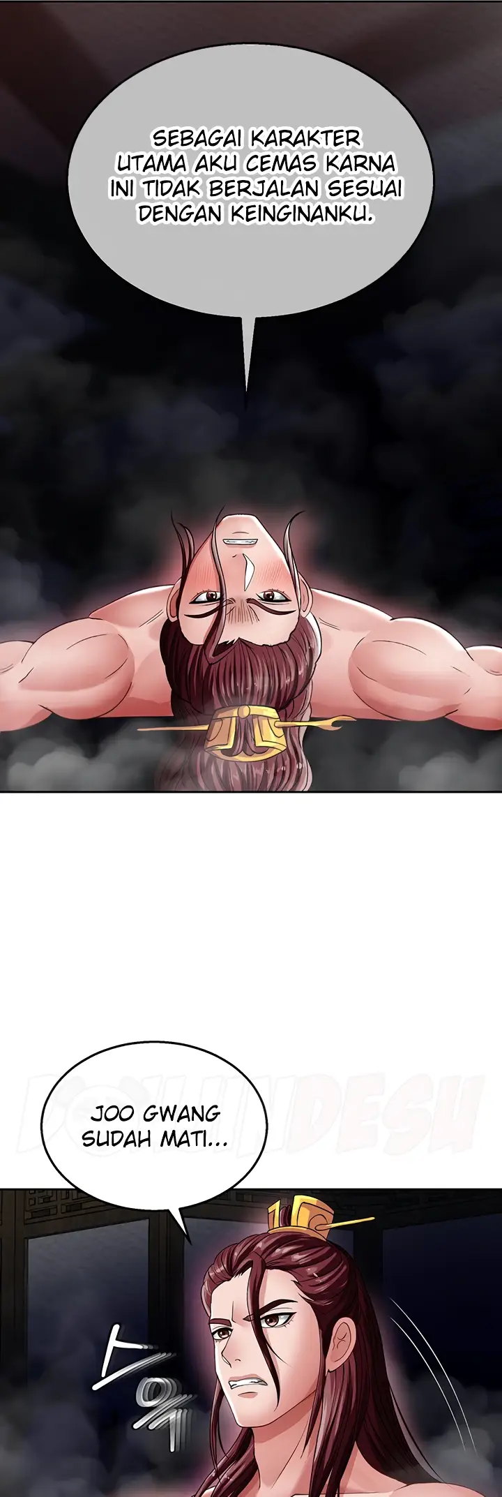 image-komik-i-ended-up-in-the-world-chapter-11-50/61