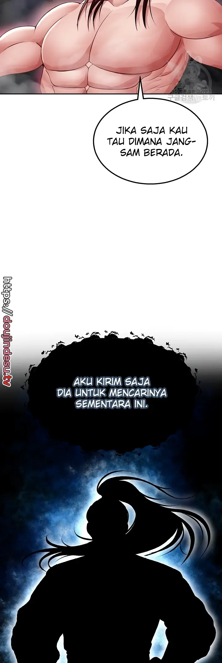 image-komik-i-ended-up-in-the-world-chapter-11-51/61