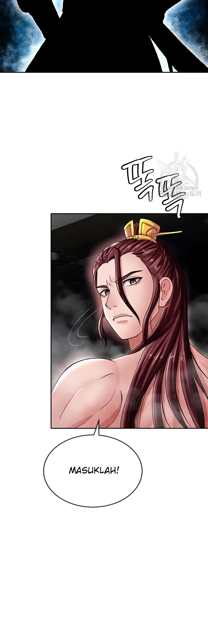 image-komik-i-ended-up-in-the-world-chapter-11-52/61