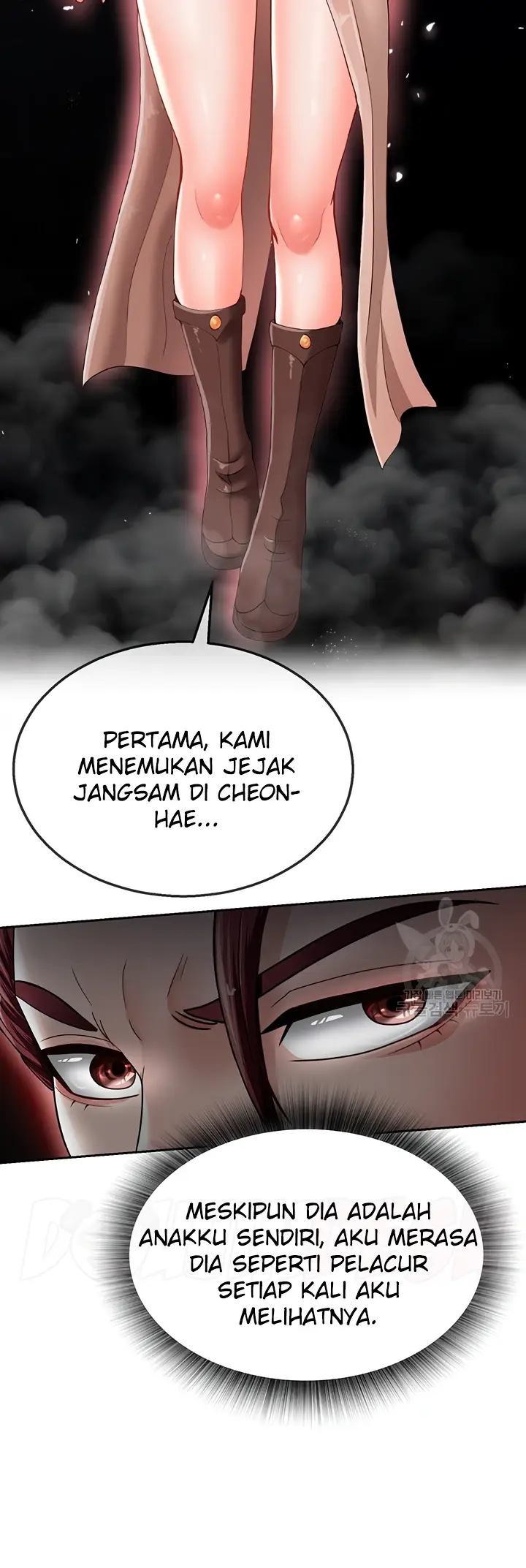 image-komik-i-ended-up-in-the-world-chapter-11-54/61