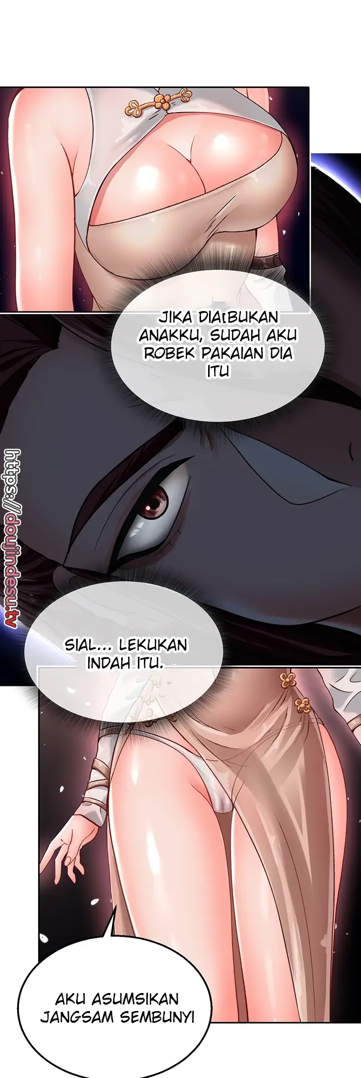 image-komik-i-ended-up-in-the-world-chapter-11-55/61