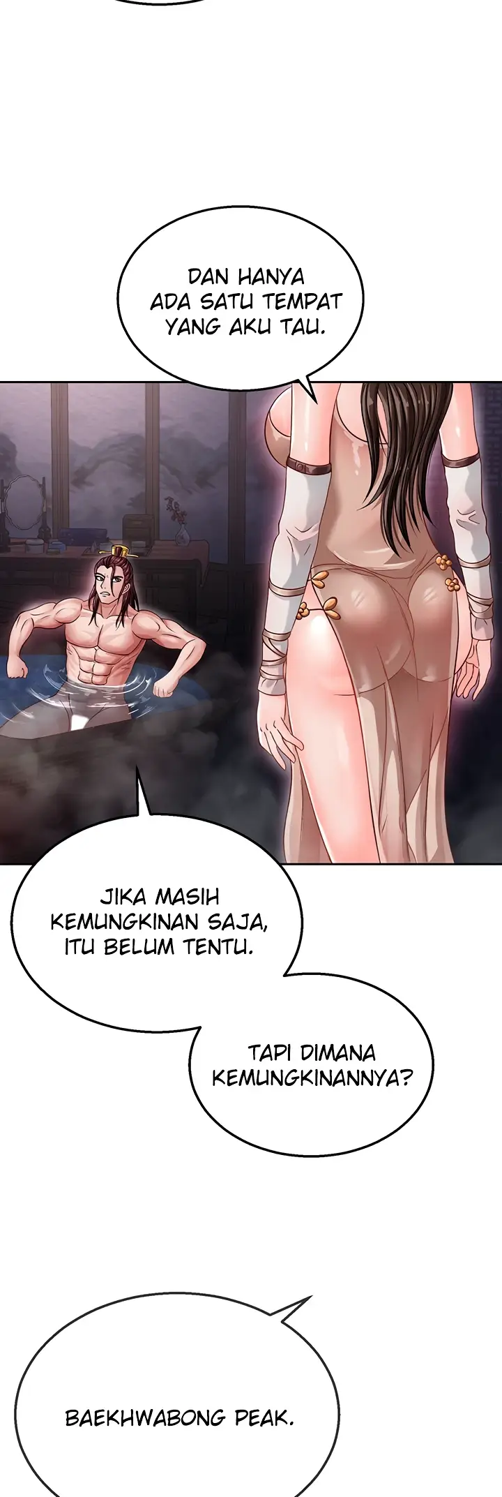 image-komik-i-ended-up-in-the-world-chapter-11-56/61