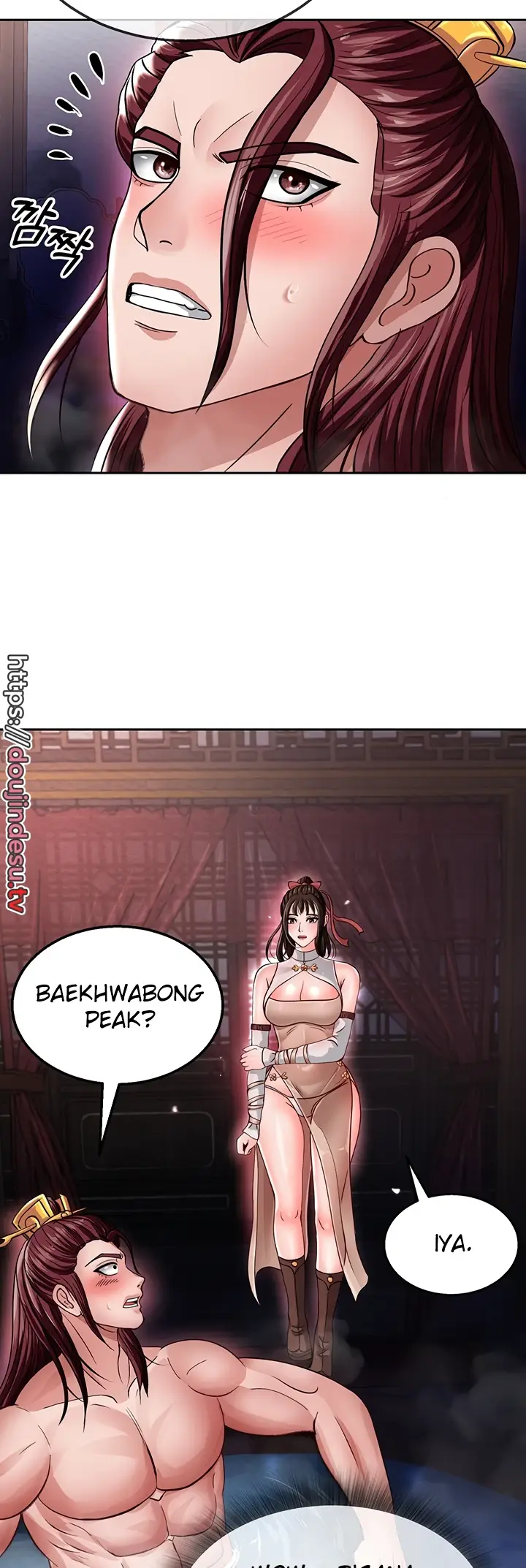 image-komik-i-ended-up-in-the-world-chapter-11-57/61