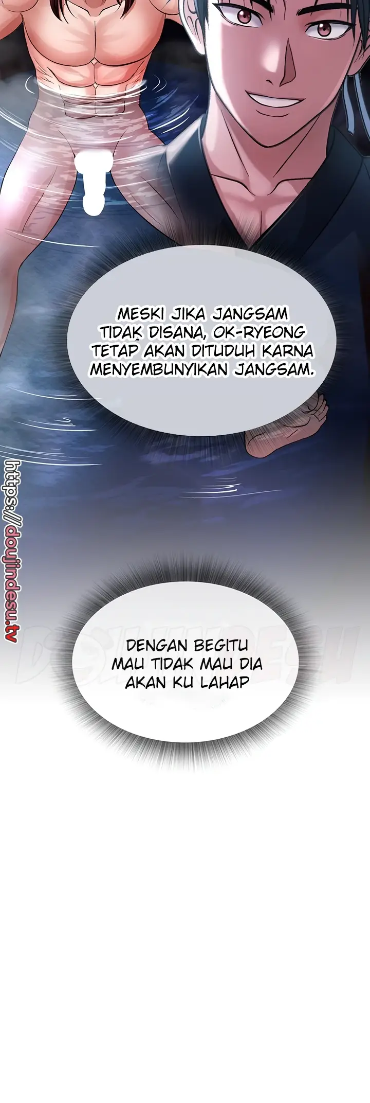 image-komik-i-ended-up-in-the-world-chapter-11-59/61