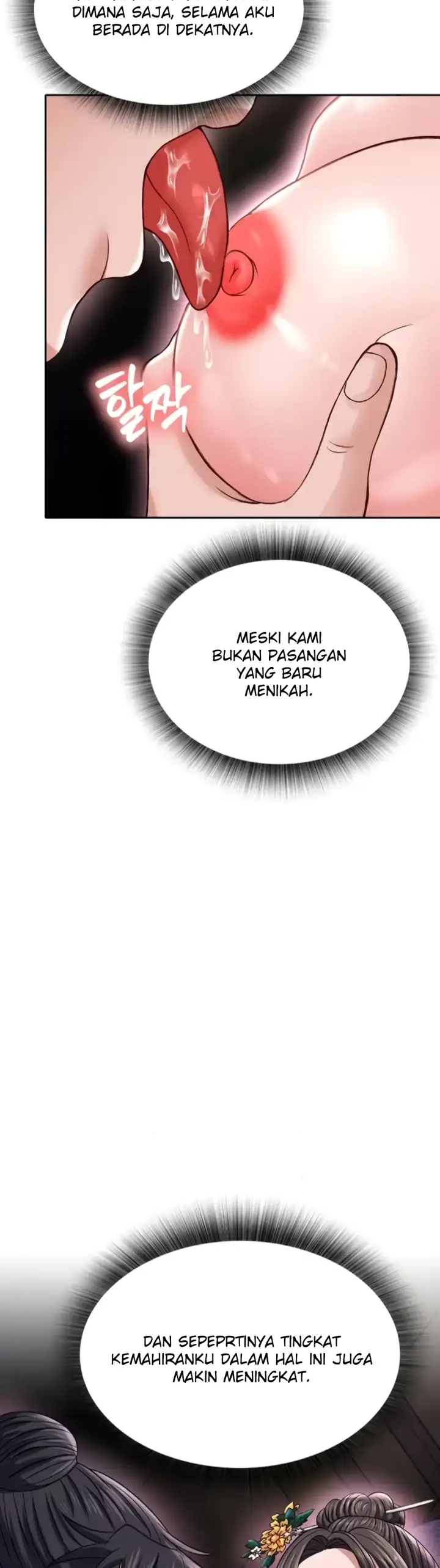 image-komik-i-ended-up-in-the-world-chapter-12-13/59