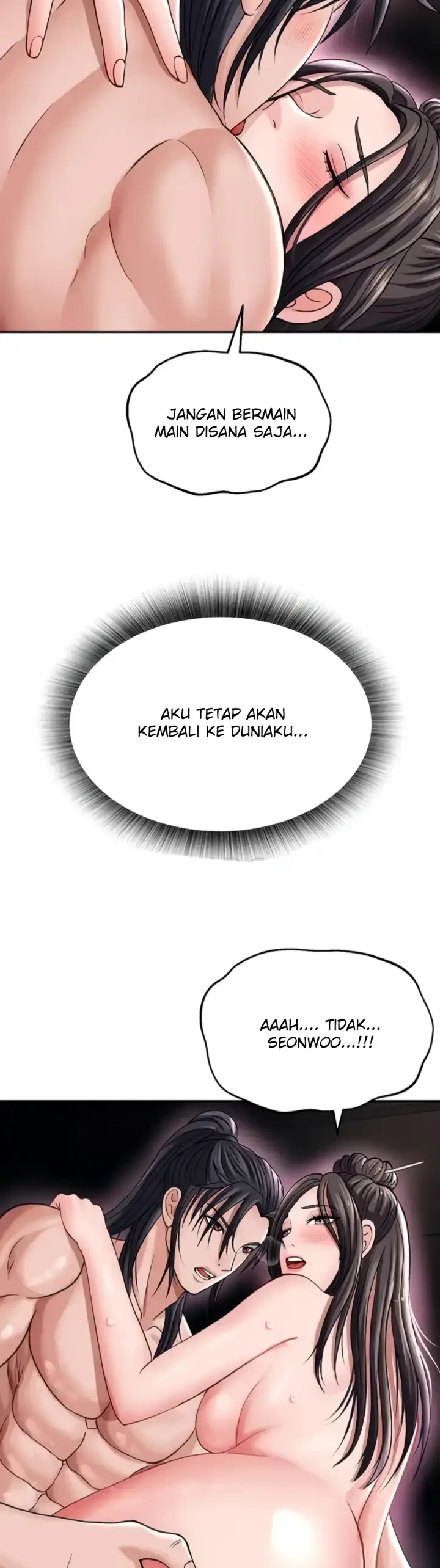 image-komik-i-ended-up-in-the-world-chapter-12-15/59