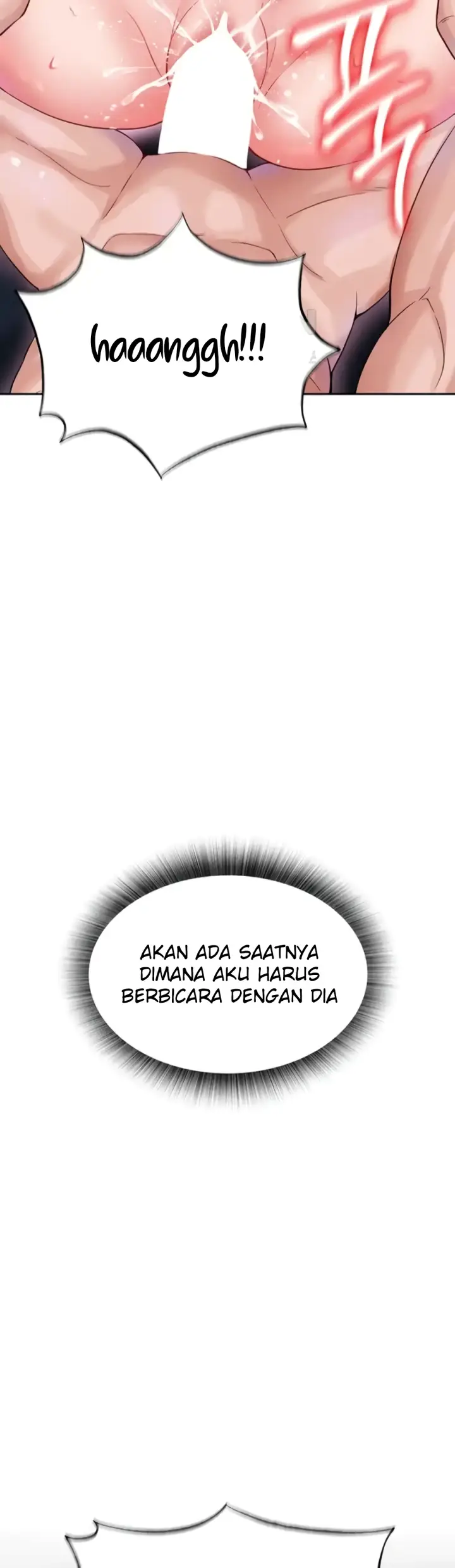 image-komik-i-ended-up-in-the-world-chapter-12-27/59