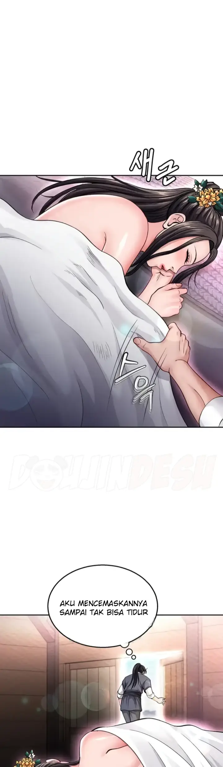 image-komik-i-ended-up-in-the-world-chapter-12-30/59