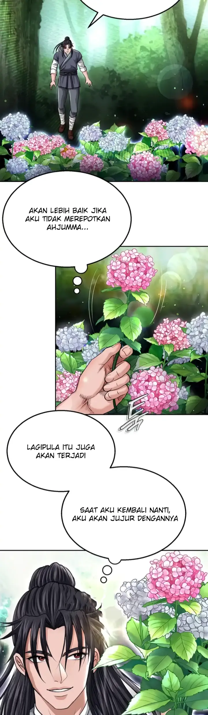 image-komik-i-ended-up-in-the-world-chapter-12-32/59