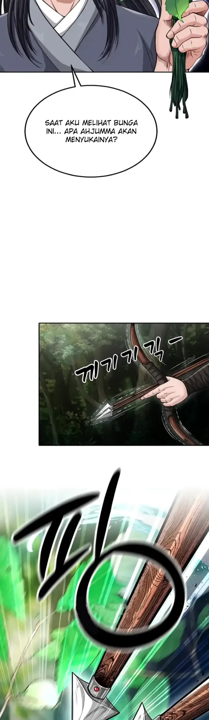 image-komik-i-ended-up-in-the-world-chapter-12-33/59