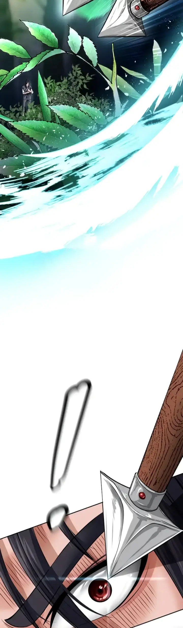 image-komik-i-ended-up-in-the-world-chapter-12-34/59