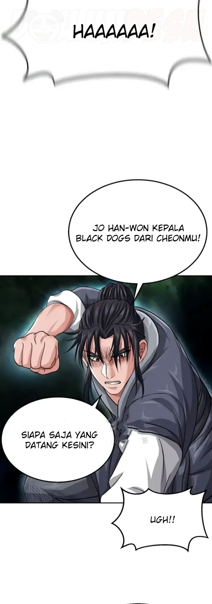 image-komik-i-ended-up-in-the-world-chapter-12-40/59