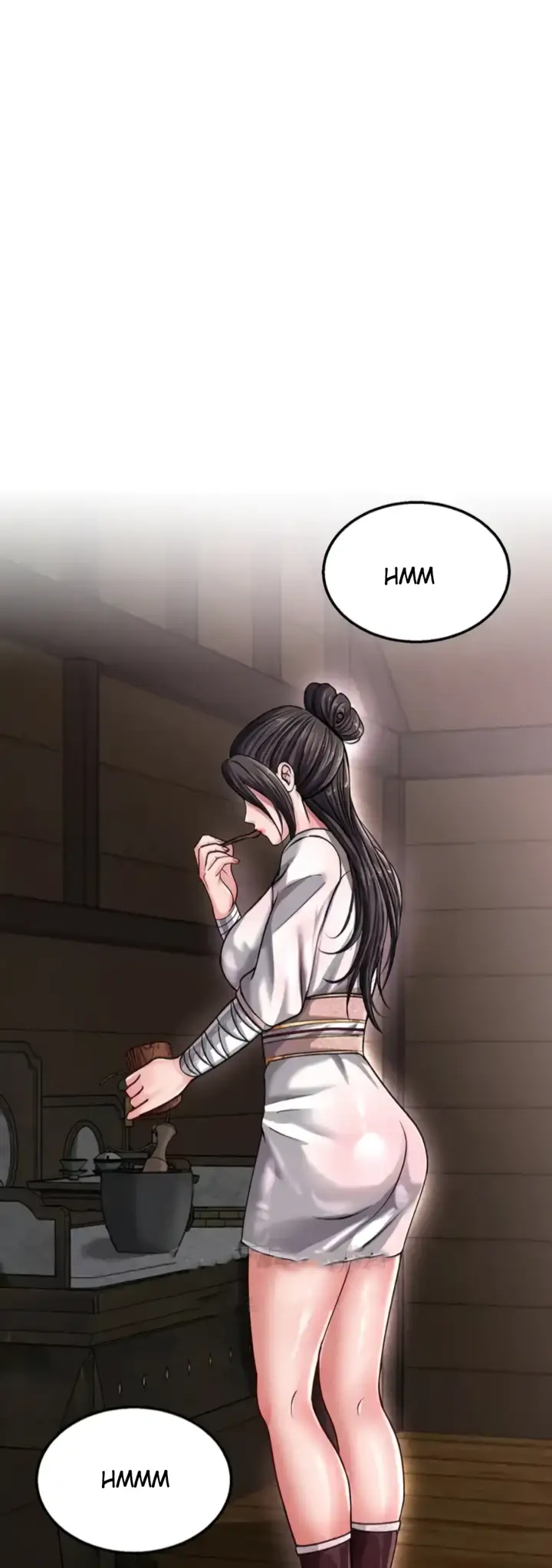 image-komik-i-ended-up-in-the-world-chapter-12-46/59