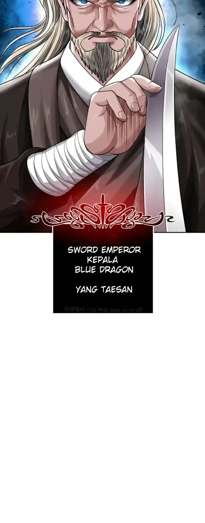 image-komik-i-ended-up-in-the-world-chapter-12-58/59