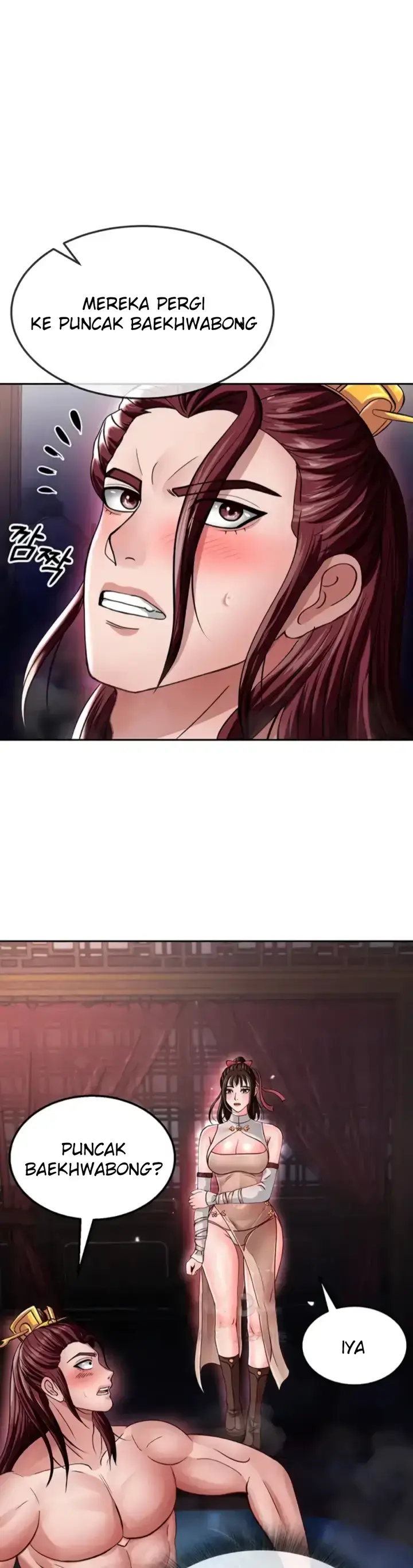 image-komik-i-ended-up-in-the-world-chapter-13-0/60