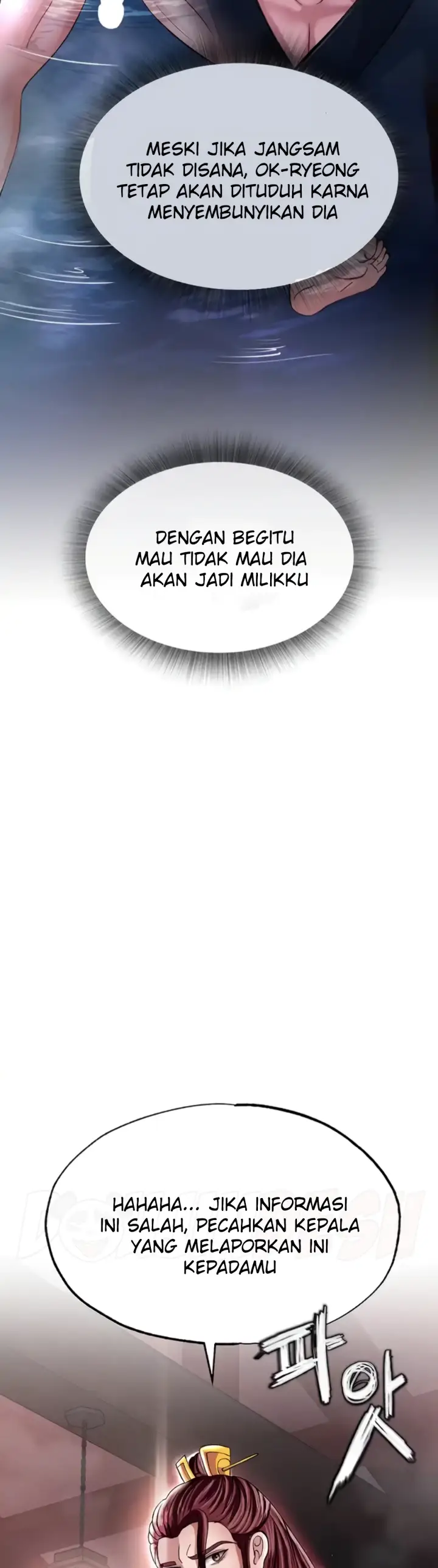 image-komik-i-ended-up-in-the-world-chapter-13-2/60