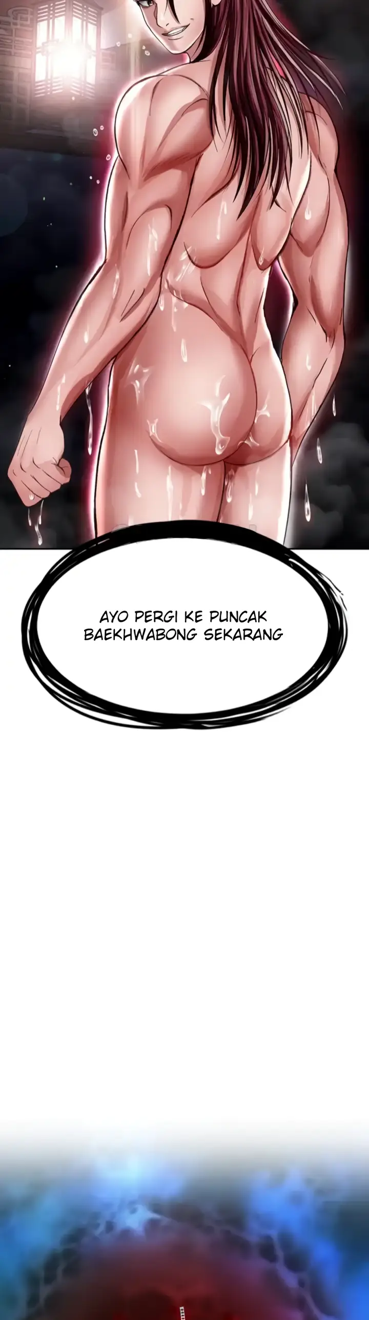 image-komik-i-ended-up-in-the-world-chapter-13-3/60