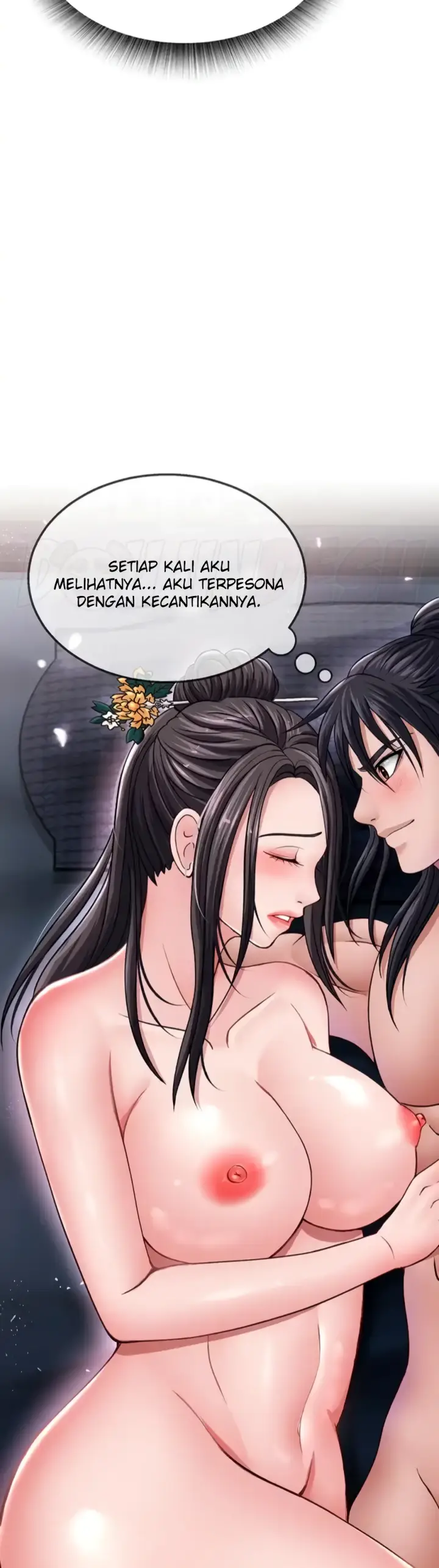 image-komik-i-ended-up-in-the-world-chapter-13-6/60