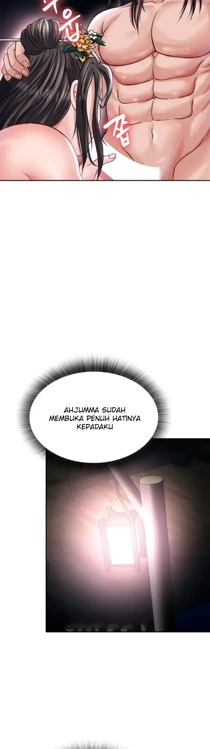 image-komik-i-ended-up-in-the-world-chapter-13-12/60