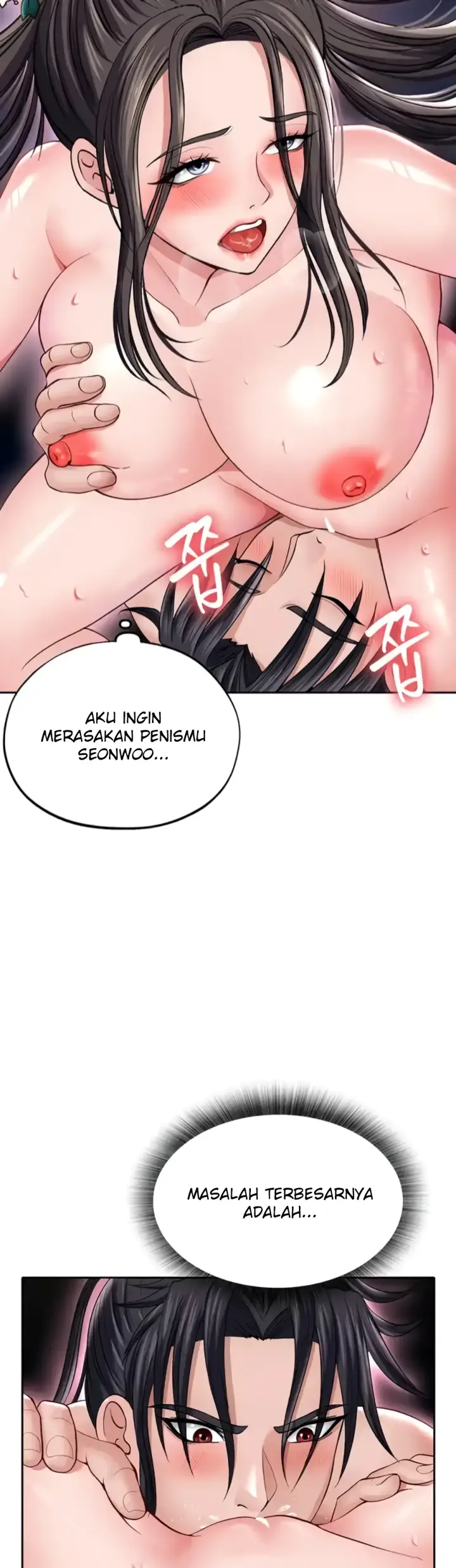 image-komik-i-ended-up-in-the-world-chapter-13-22/60