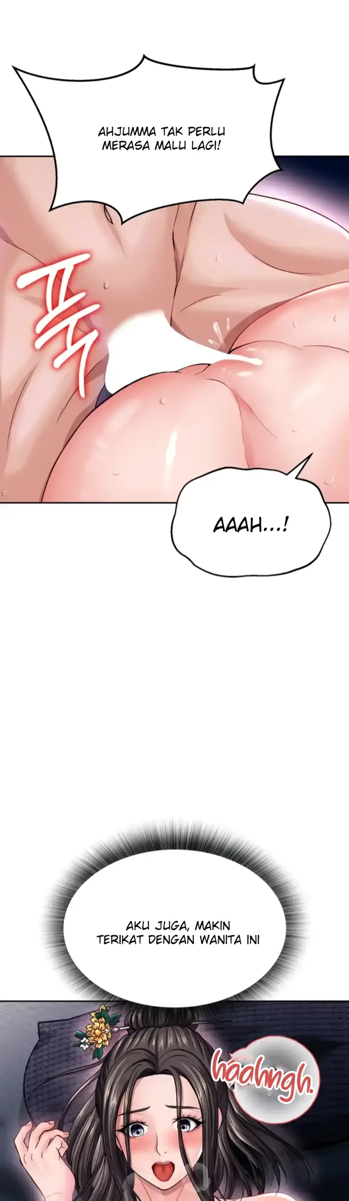 image-komik-i-ended-up-in-the-world-chapter-13-24/60