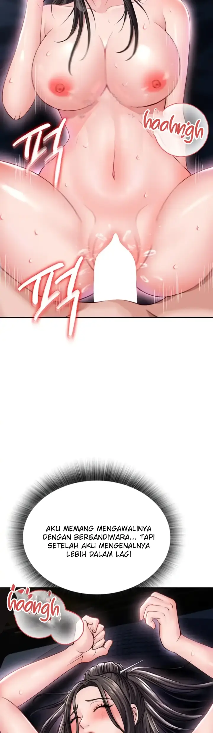 image-komik-i-ended-up-in-the-world-chapter-13-25/60