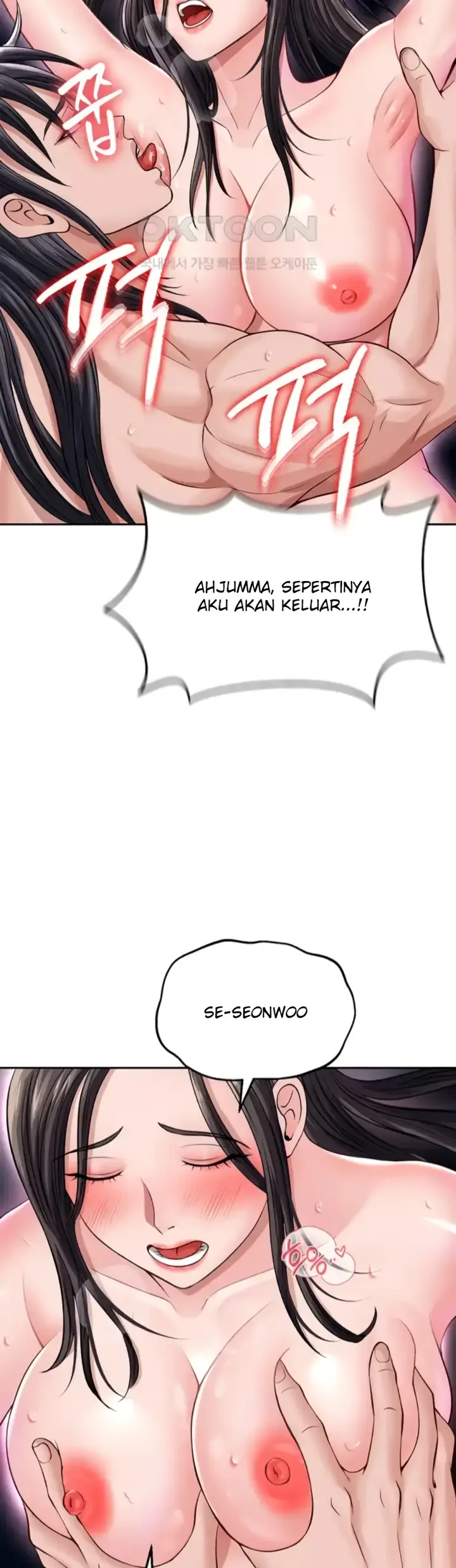 image-komik-i-ended-up-in-the-world-chapter-13-26/60
