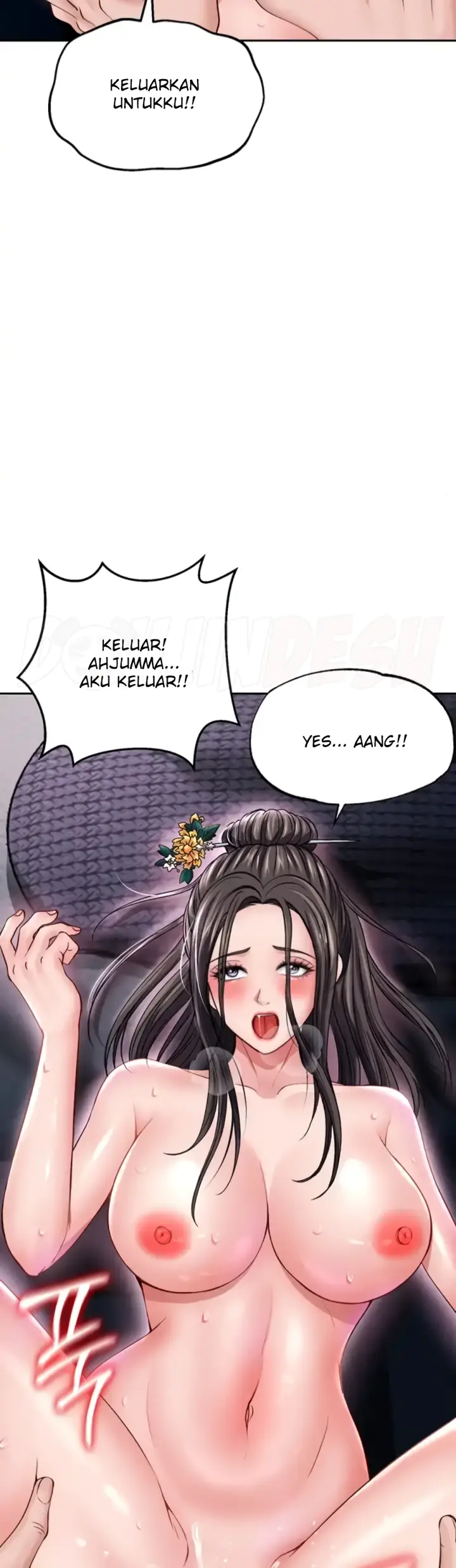 image-komik-i-ended-up-in-the-world-chapter-13-27/60