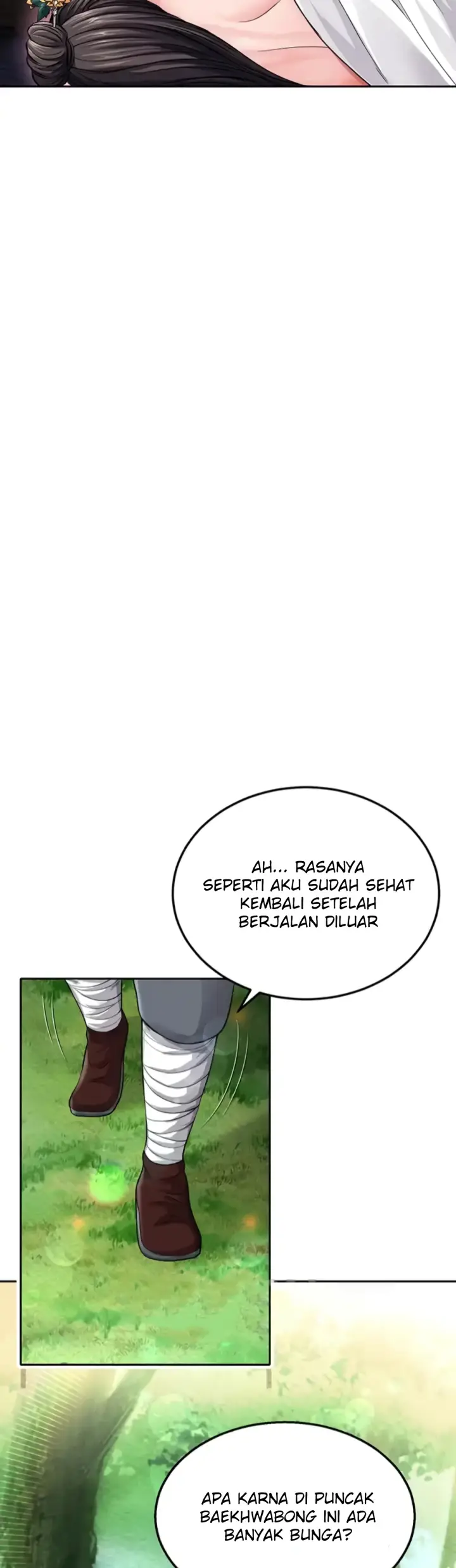 image-komik-i-ended-up-in-the-world-chapter-13-32/60