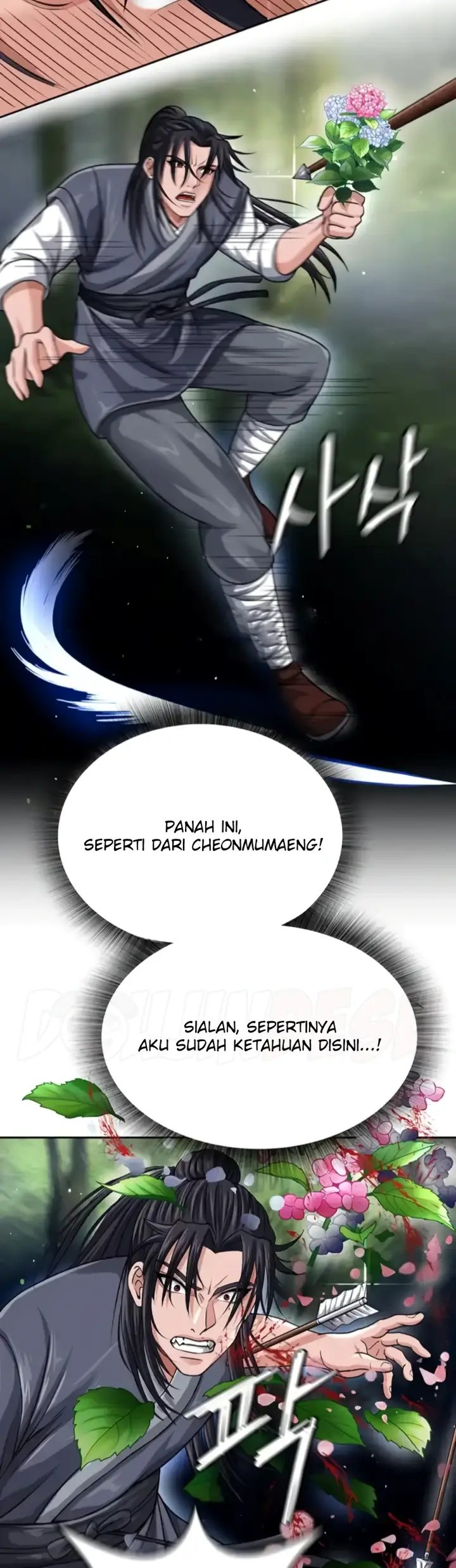 image-komik-i-ended-up-in-the-world-chapter-13-36/60