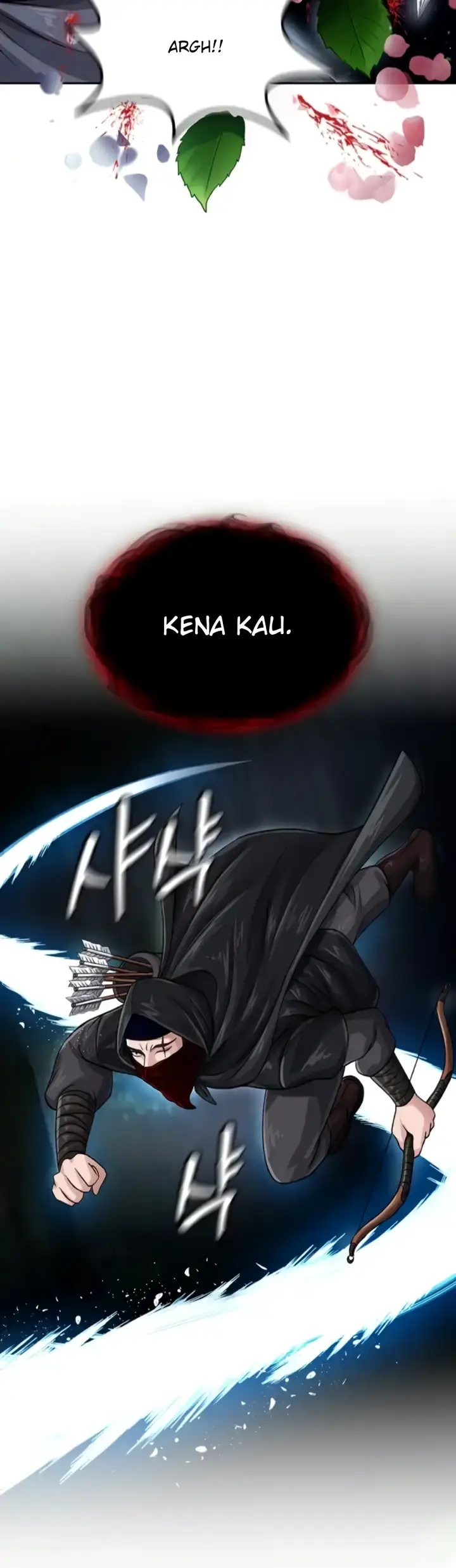 image-komik-i-ended-up-in-the-world-chapter-13-37/60