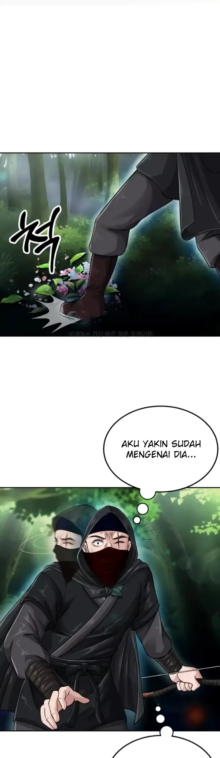 image-komik-i-ended-up-in-the-world-chapter-13-38/60