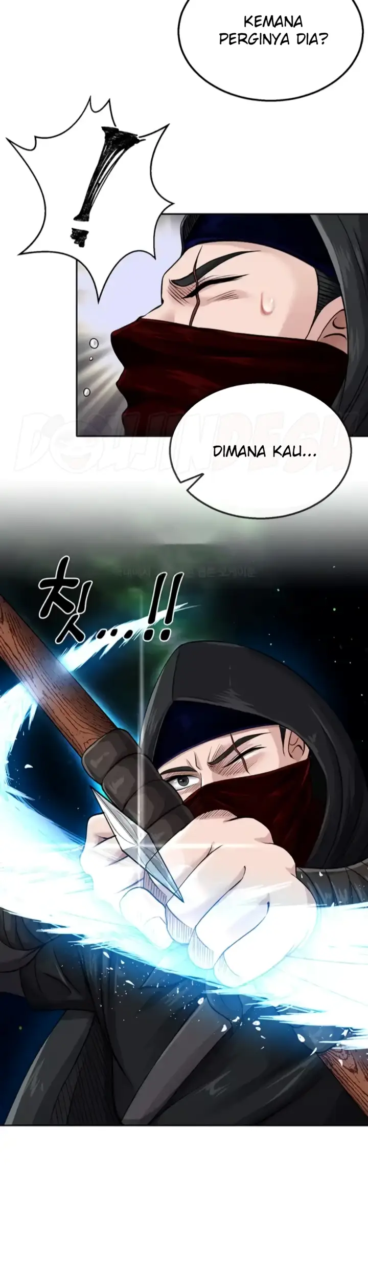 image-komik-i-ended-up-in-the-world-chapter-13-39/60