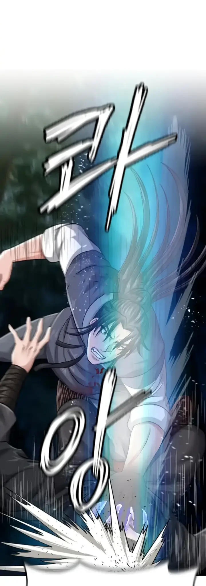 image-komik-i-ended-up-in-the-world-chapter-13-40/60