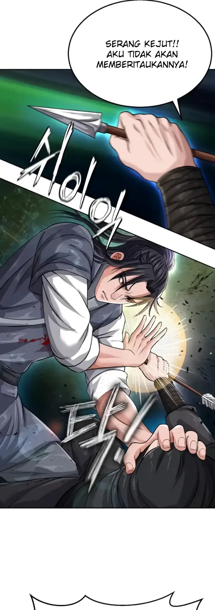 image-komik-i-ended-up-in-the-world-chapter-13-42/60