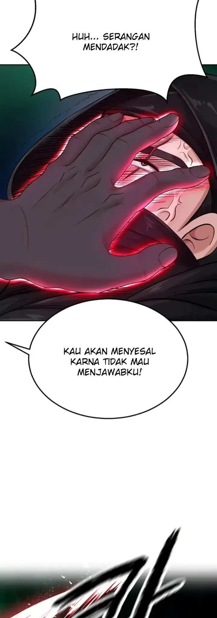 image-komik-i-ended-up-in-the-world-chapter-13-43/60