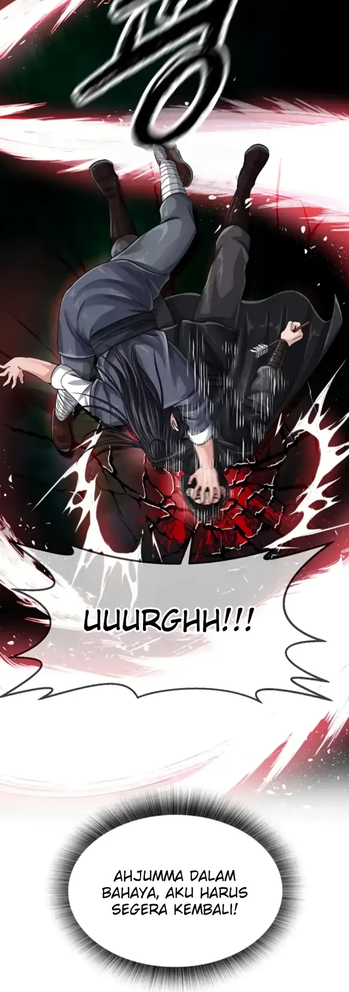 image-komik-i-ended-up-in-the-world-chapter-13-44/60