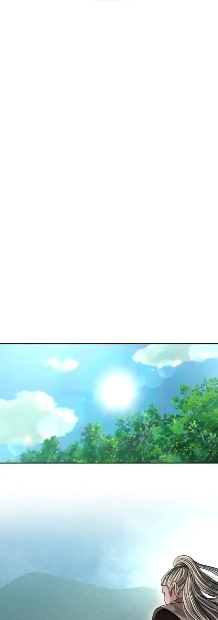 image-komik-i-ended-up-in-the-world-chapter-13-45/60