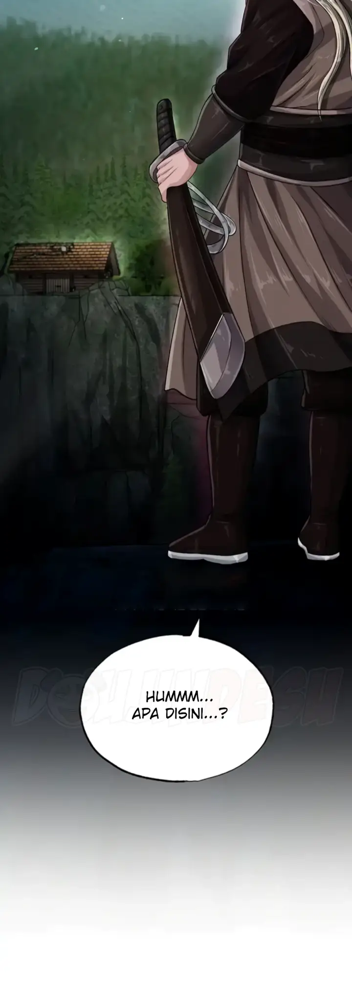 image-komik-i-ended-up-in-the-world-chapter-13-46/60