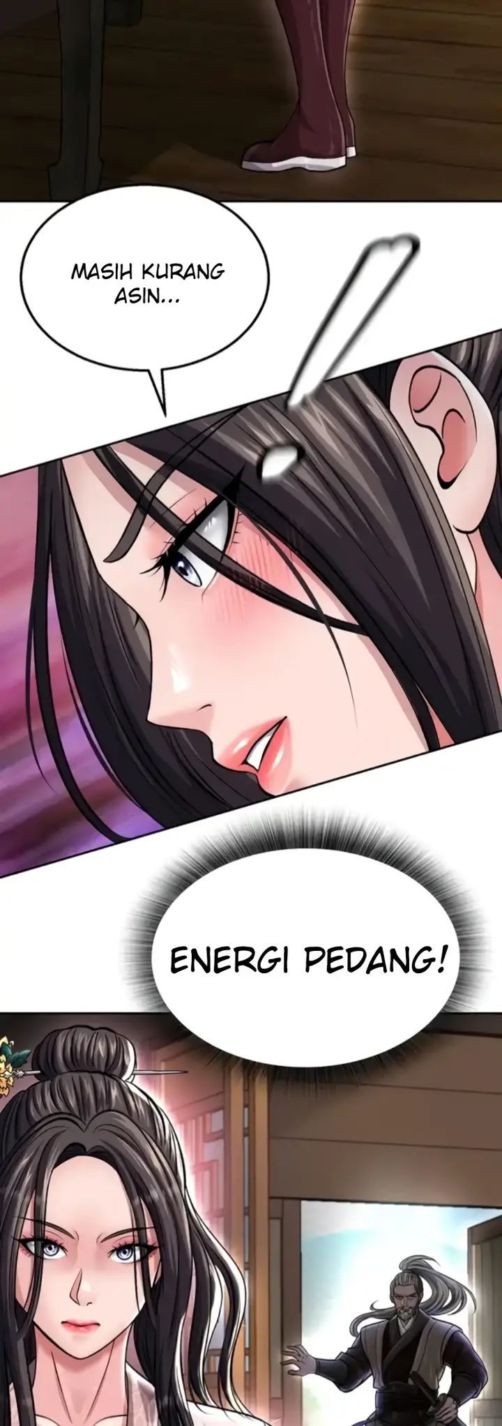 image-komik-i-ended-up-in-the-world-chapter-13-48/60