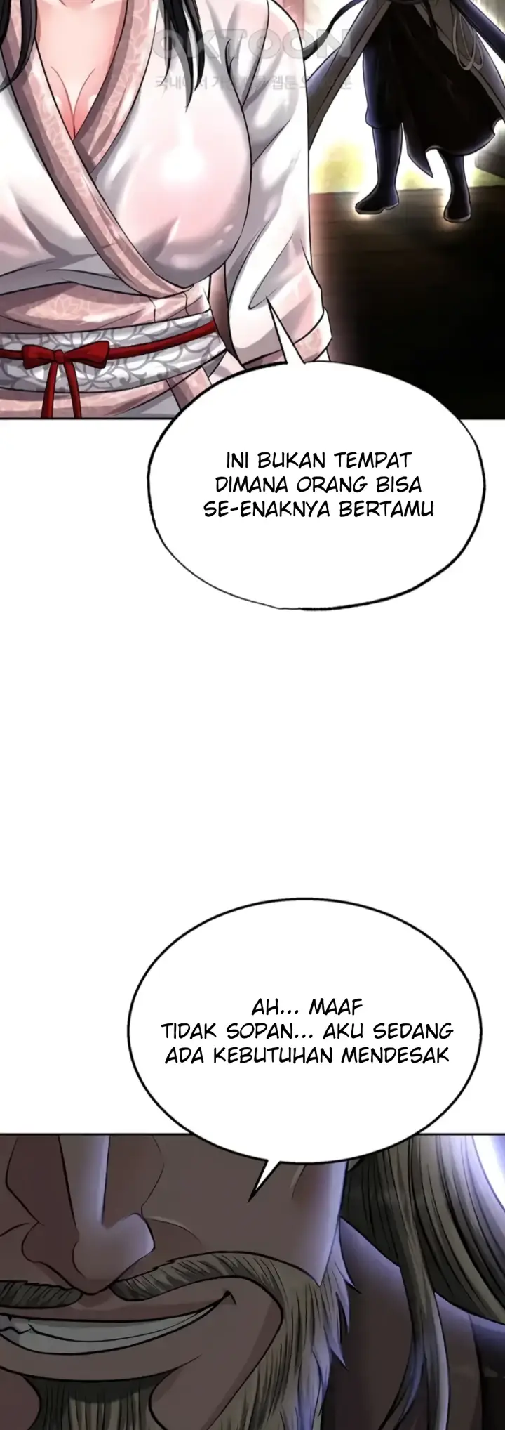 image-komik-i-ended-up-in-the-world-chapter-13-49/60
