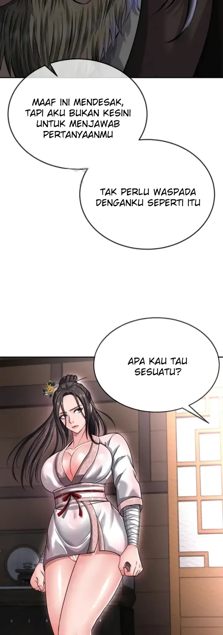 image-komik-i-ended-up-in-the-world-chapter-13-50/60