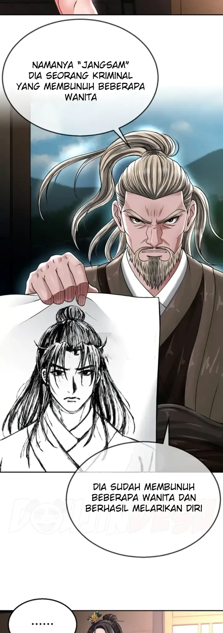 image-komik-i-ended-up-in-the-world-chapter-13-51/60