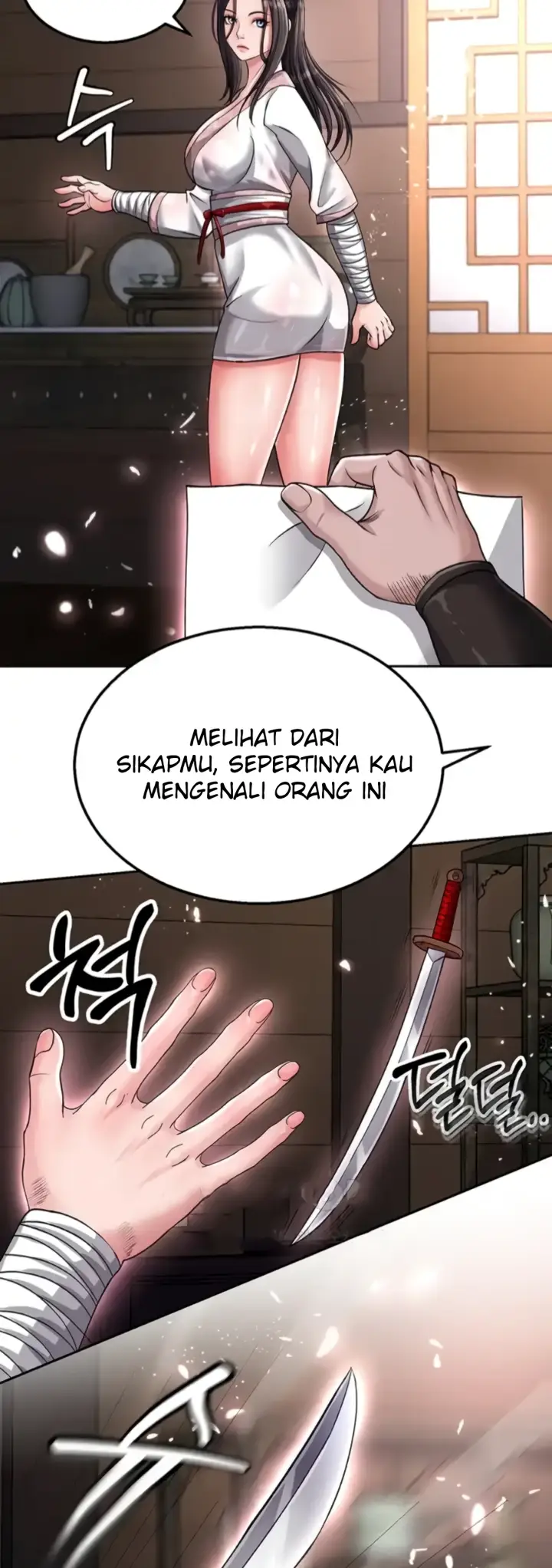 image-komik-i-ended-up-in-the-world-chapter-13-52/60